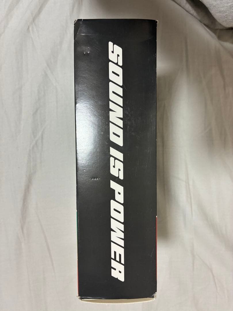 ヘッドホン Bose Quiet comfort BLK