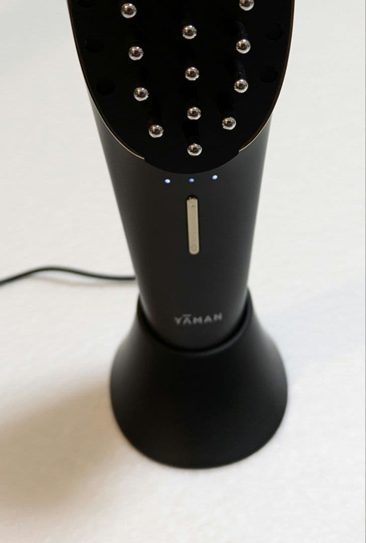 ヤーマン　ヴェーダスカルプリフト　BS for salon PSM-110B-3