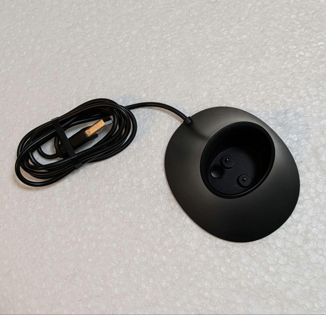 ヤーマン　ヴェーダスカルプリフト　BS for salon PSM-110B-3