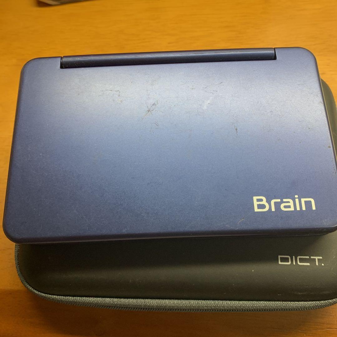 スマホ・タブレット・パソコン SHARP PW-SB4-K