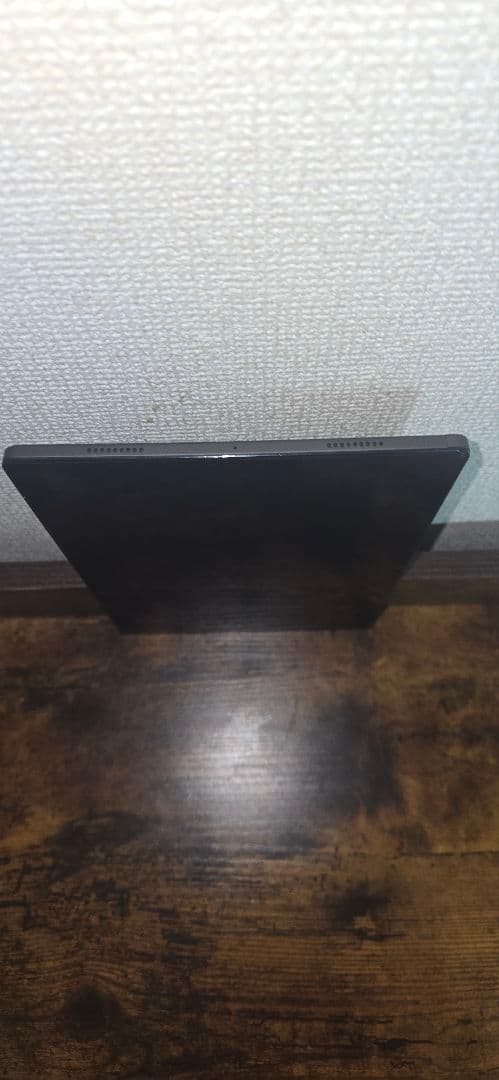 タブレット galaxy Tab8