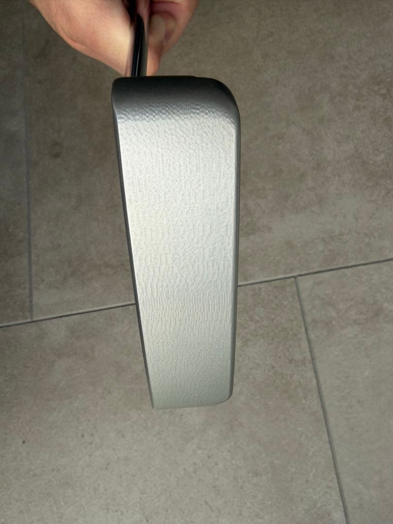 【最終値下げ】SWAG パター 303SS 360G ロフト1度　34インチ