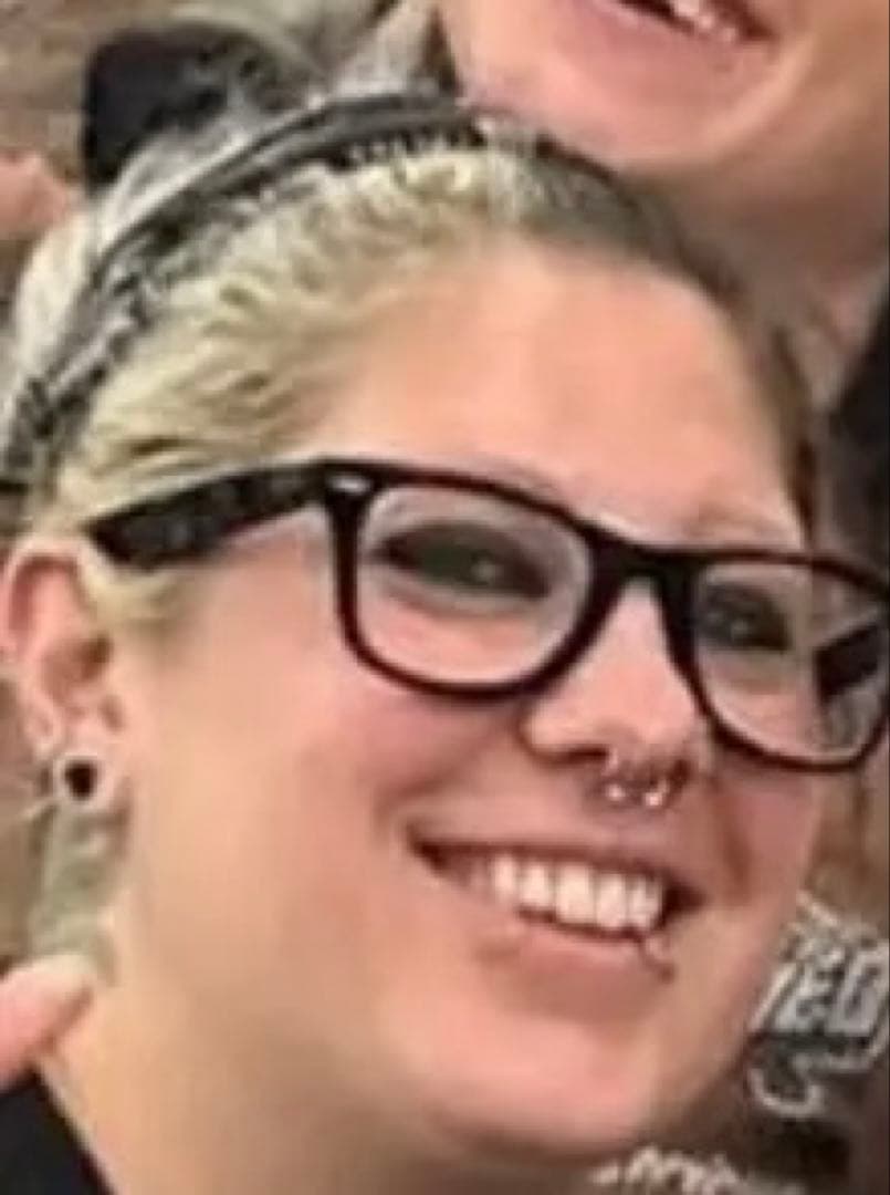 【専用】bazo1199