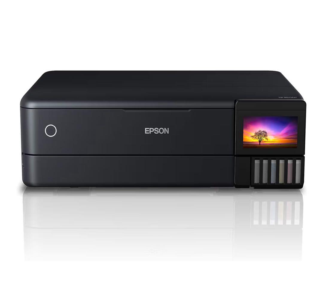 プリンター・複合機 EW-M973A3T EPSON