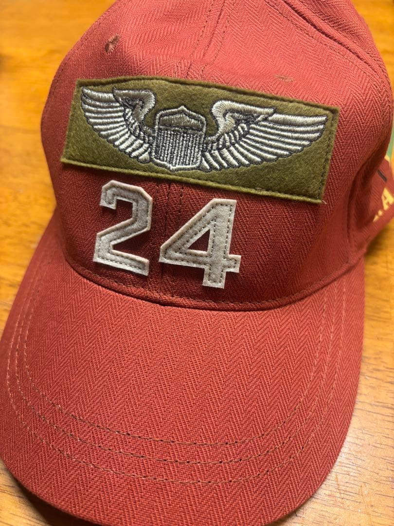 TOYS McCOY トイズマッコイ