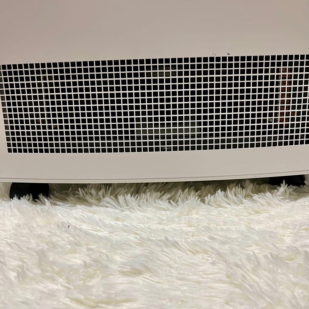 【極美品/取説付】Blueair ブルーエア 690i 空気清浄機 2020年製