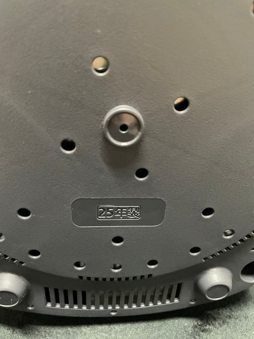 象印　炎舞炊き5.5合NW－NA10