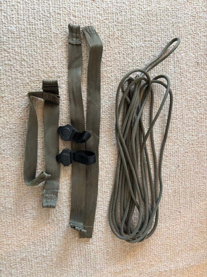 シマノ ステップイン ブーツ ビンディング セット