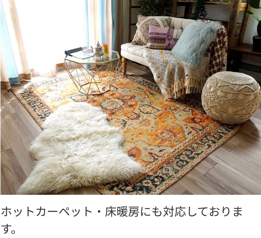 ✴︎りゅーさま 専用✴︎