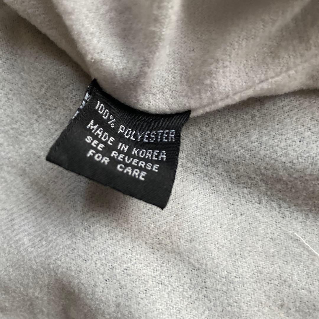 entermax希少　PNB NATION ナイロン　セットアップ