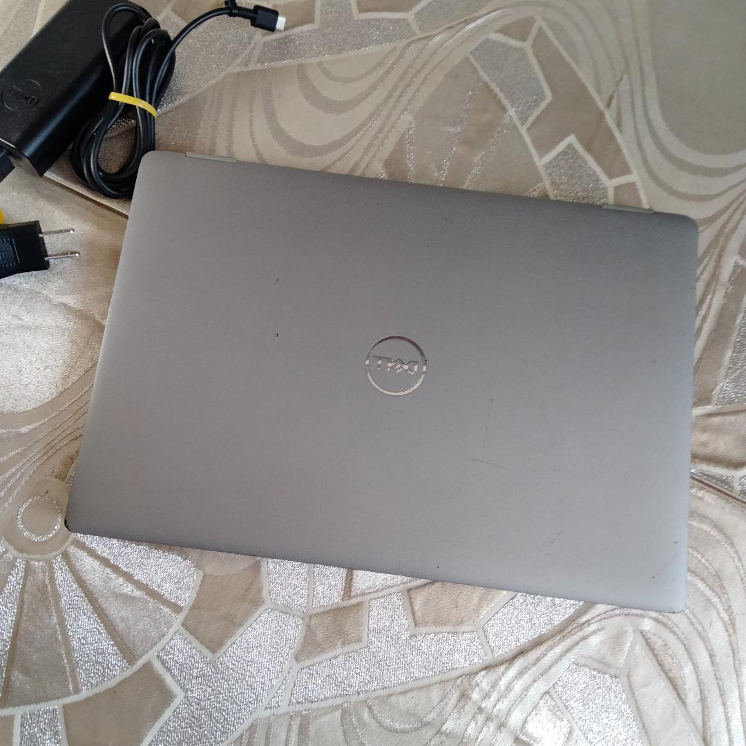 Shin様 DELL 5320/13インチ 11世代 i5 256G FHD