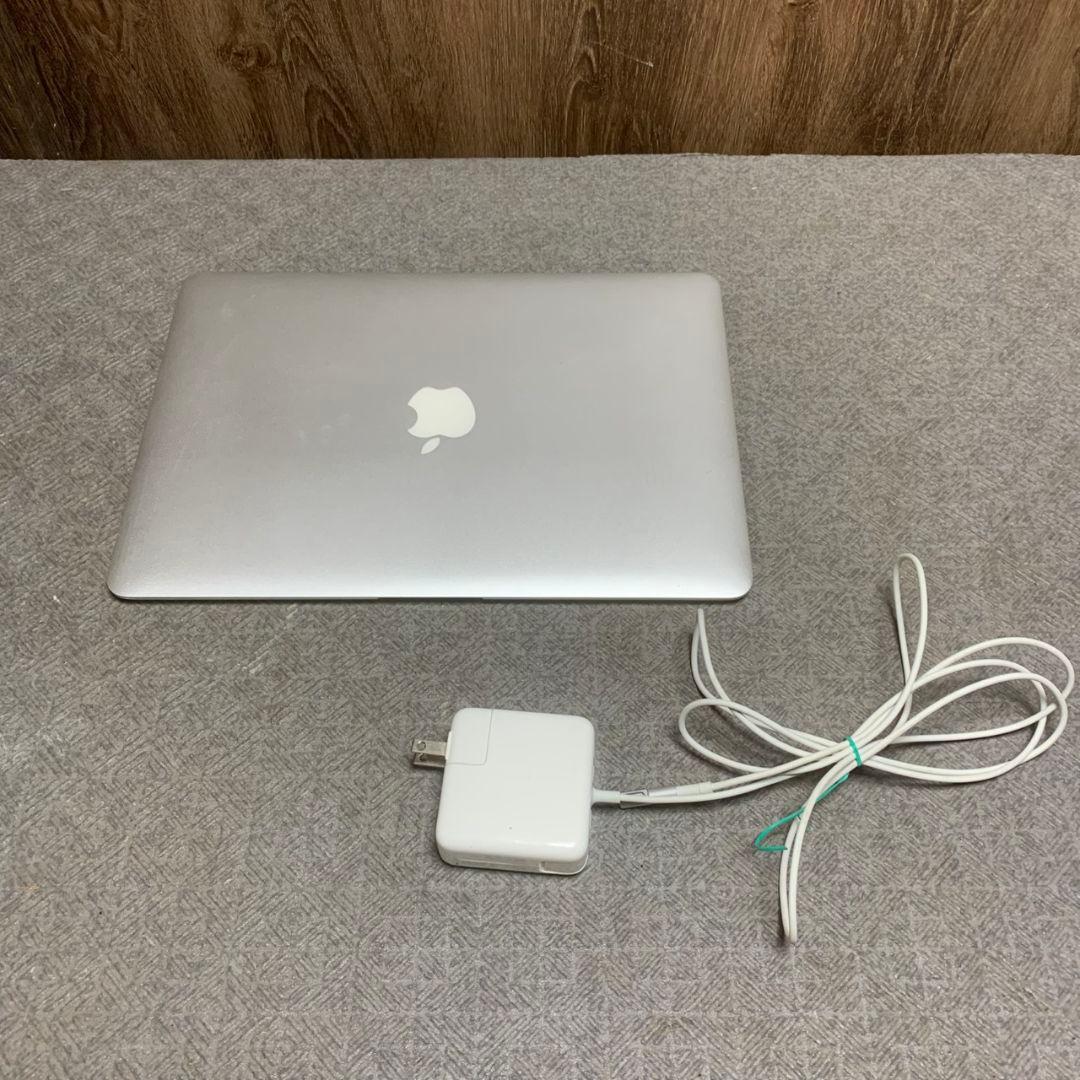 K966 Apple MacBook Air 13インチ 2011年 A1369