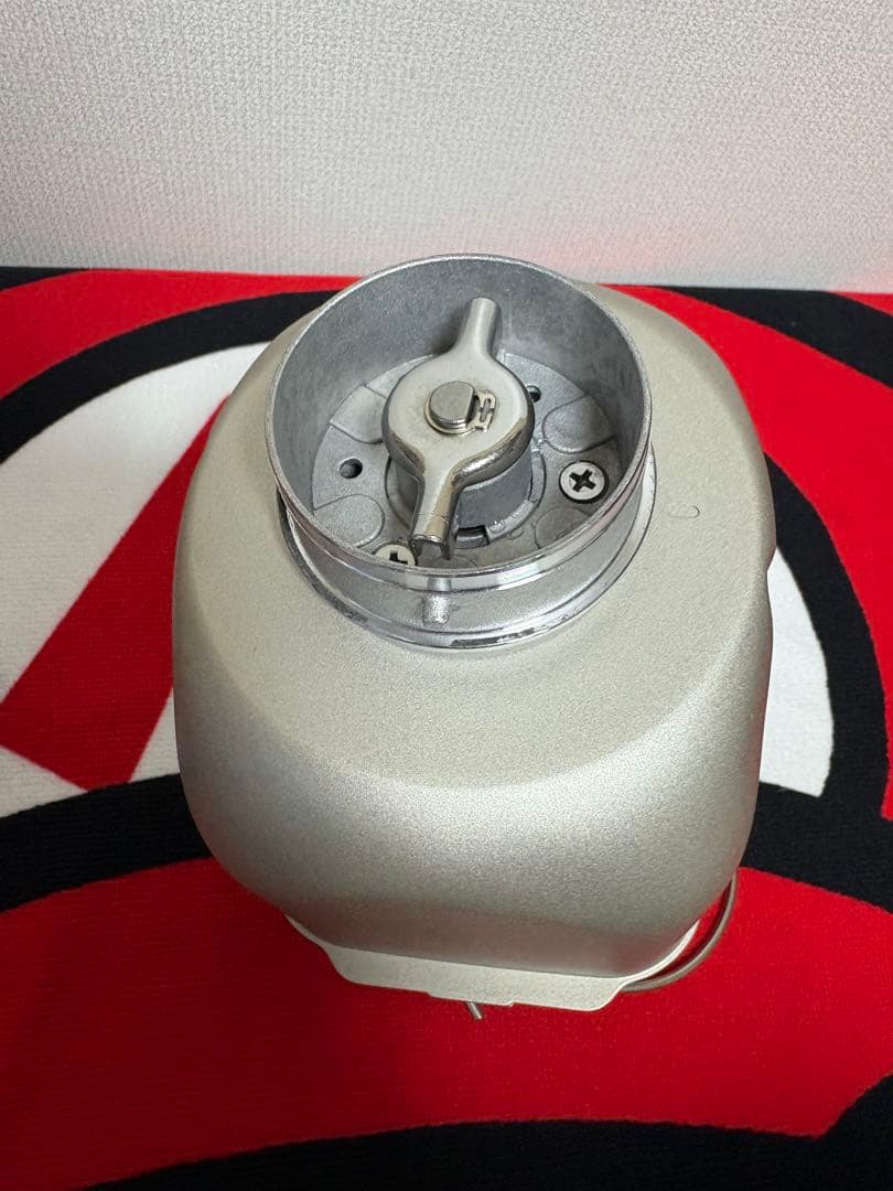 Panasonic SD-MT4 ホームベーカリー　✨【美品】