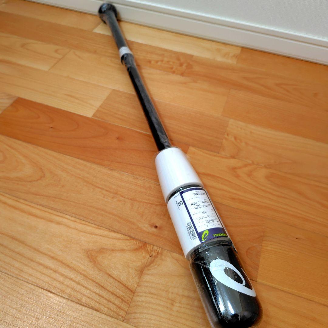 アシックス 野球 トレーニング用 木製バット カウンタースイング BBTRS2