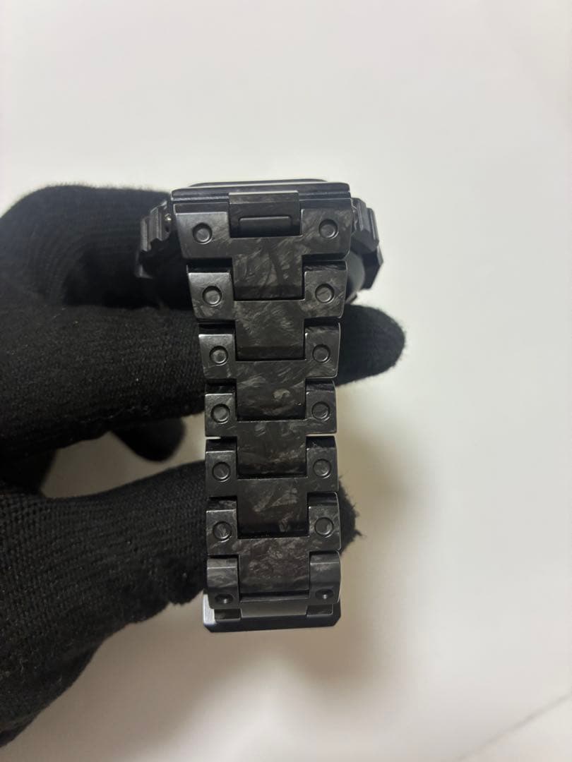 時計 G-SHOCK GCW-B5000UN-1JR