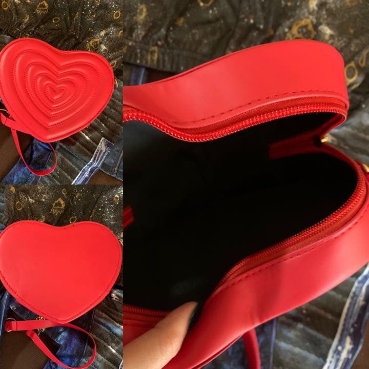 ディセンダント2 イヴィ 一式