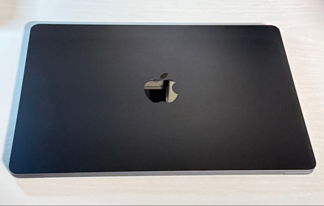 【24時間以内匿名配送】 MacBook Air 【大幅値下げ！】