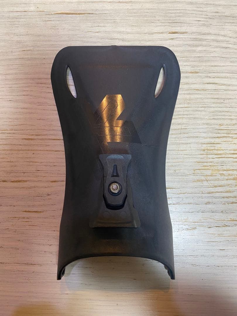 カラコラム karakoram リアクティブハイバック