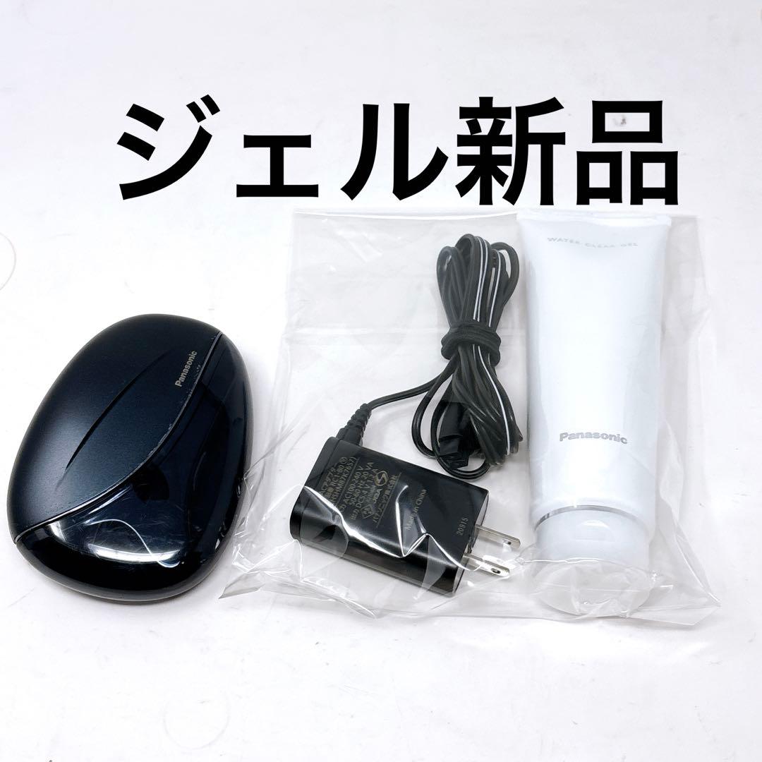 パナソニック バイタリフト かっさ（未開封のジェル付き）