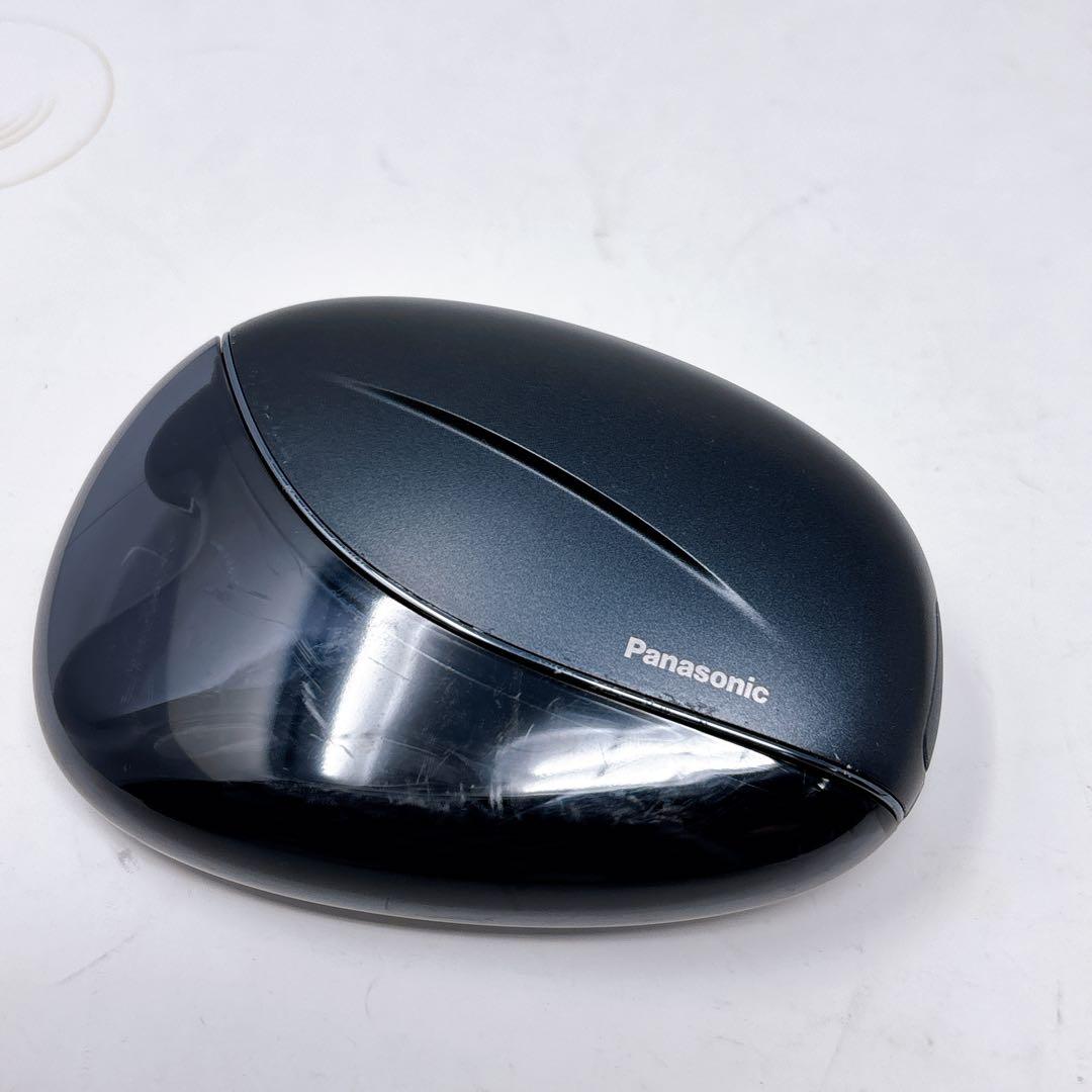 パナソニック バイタリフト かっさ（未開封のジェル付き）