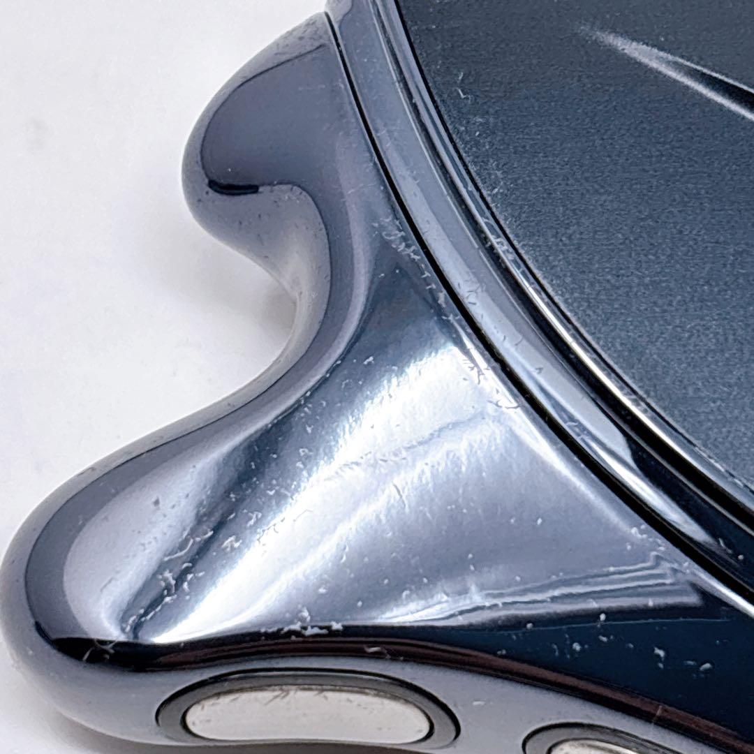 パナソニック バイタリフト かっさ（未開封のジェル付き）