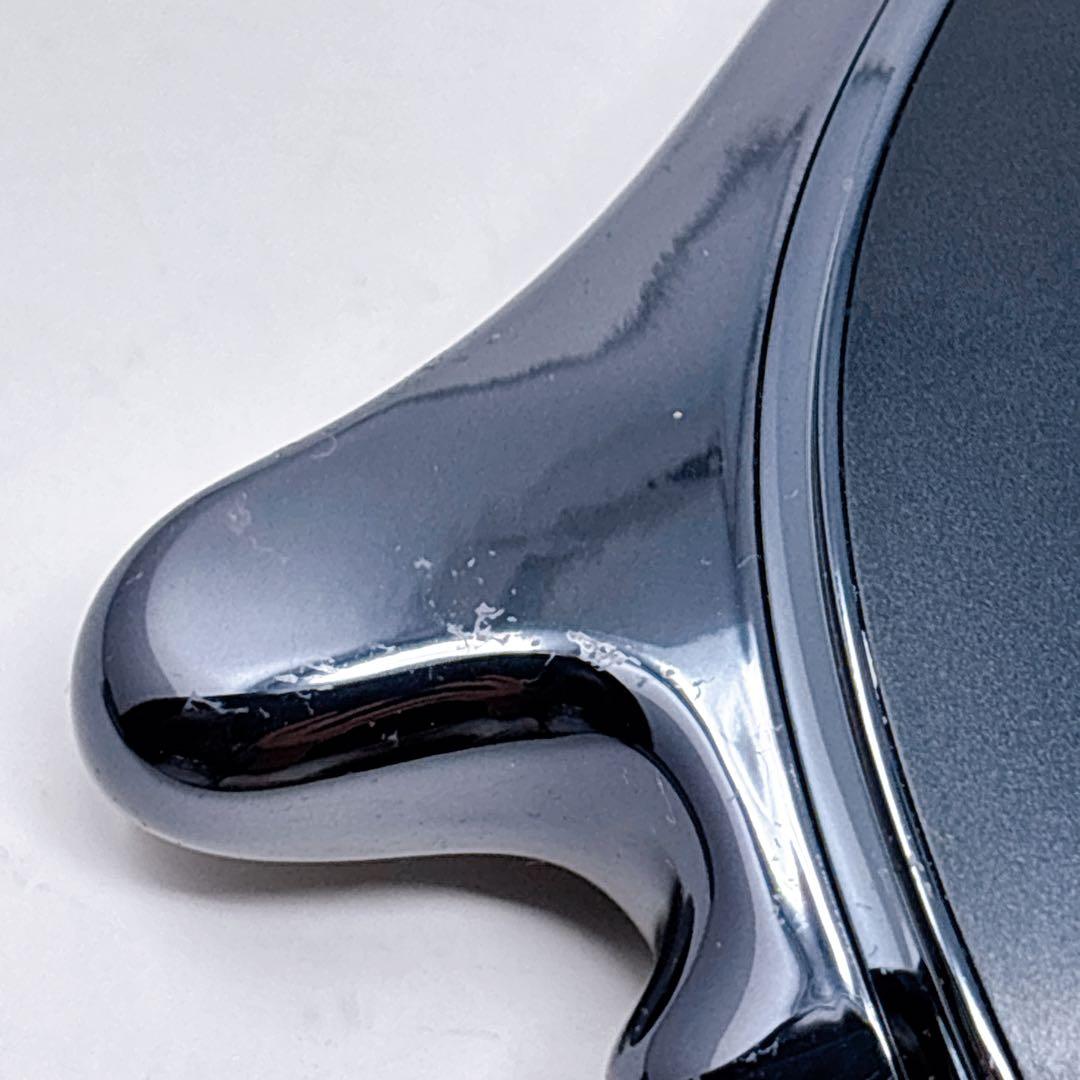 パナソニック バイタリフト かっさ（未開封のジェル付き）