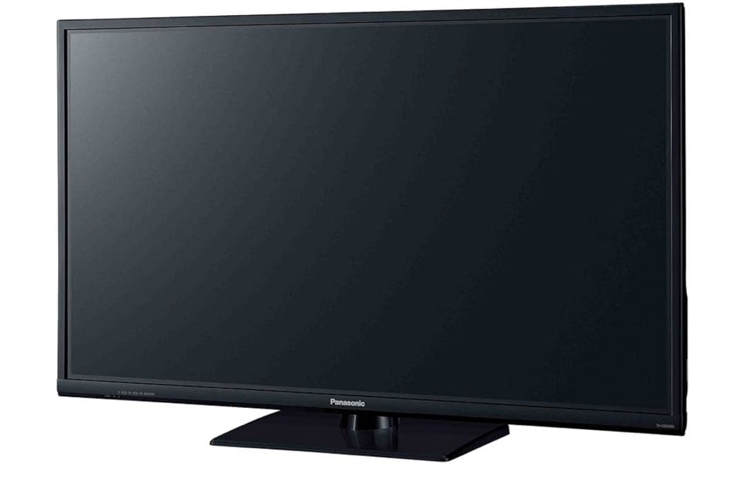 パナソニック 32Vビエラ TH-32D300 ハイビジョン USB HDD 録