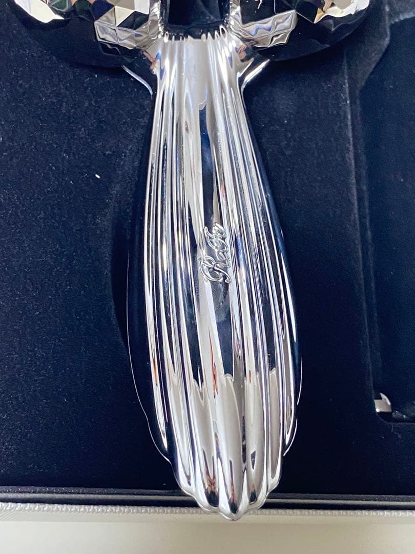 【美品/正規品】ReFa CARAT RAY リファカラットレイ ギャランティ付