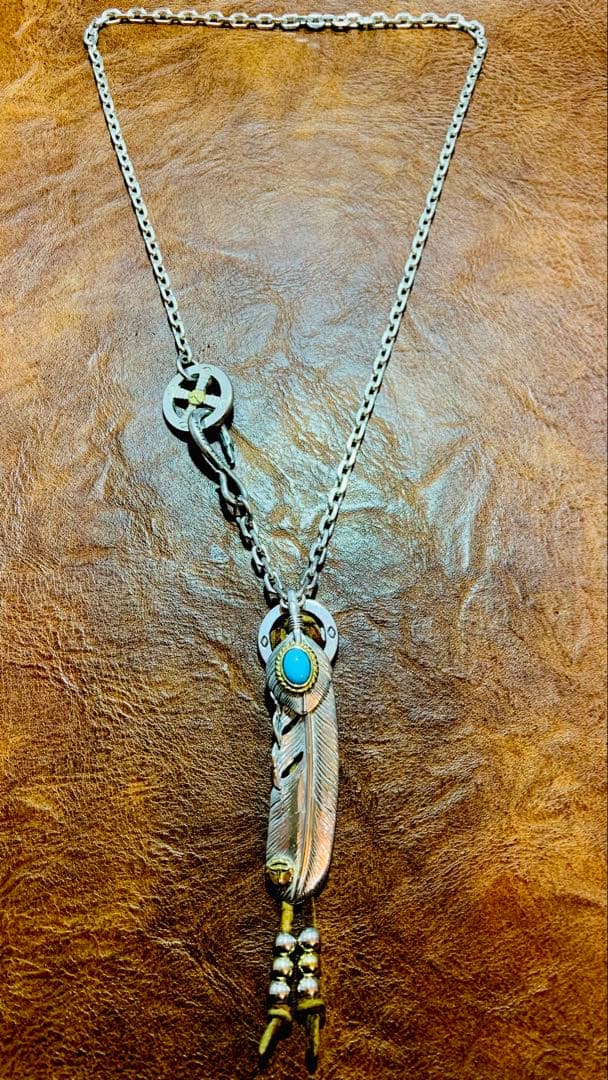 【総額¥195,800】tady&king タディアンドキング　タディ＆キング