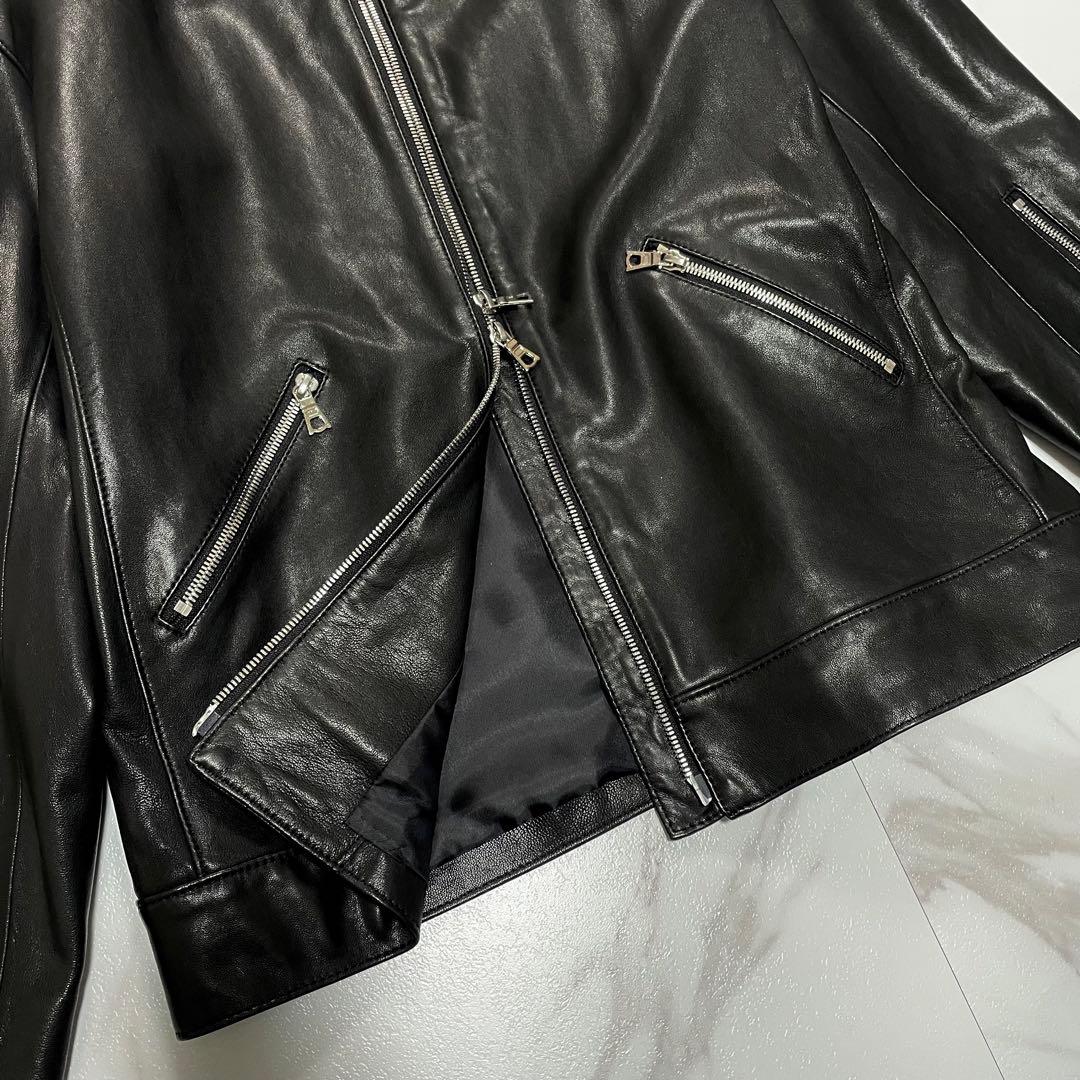 定価11万✨2024 ガリャルダガランテ セミベジタブルソフトライダース