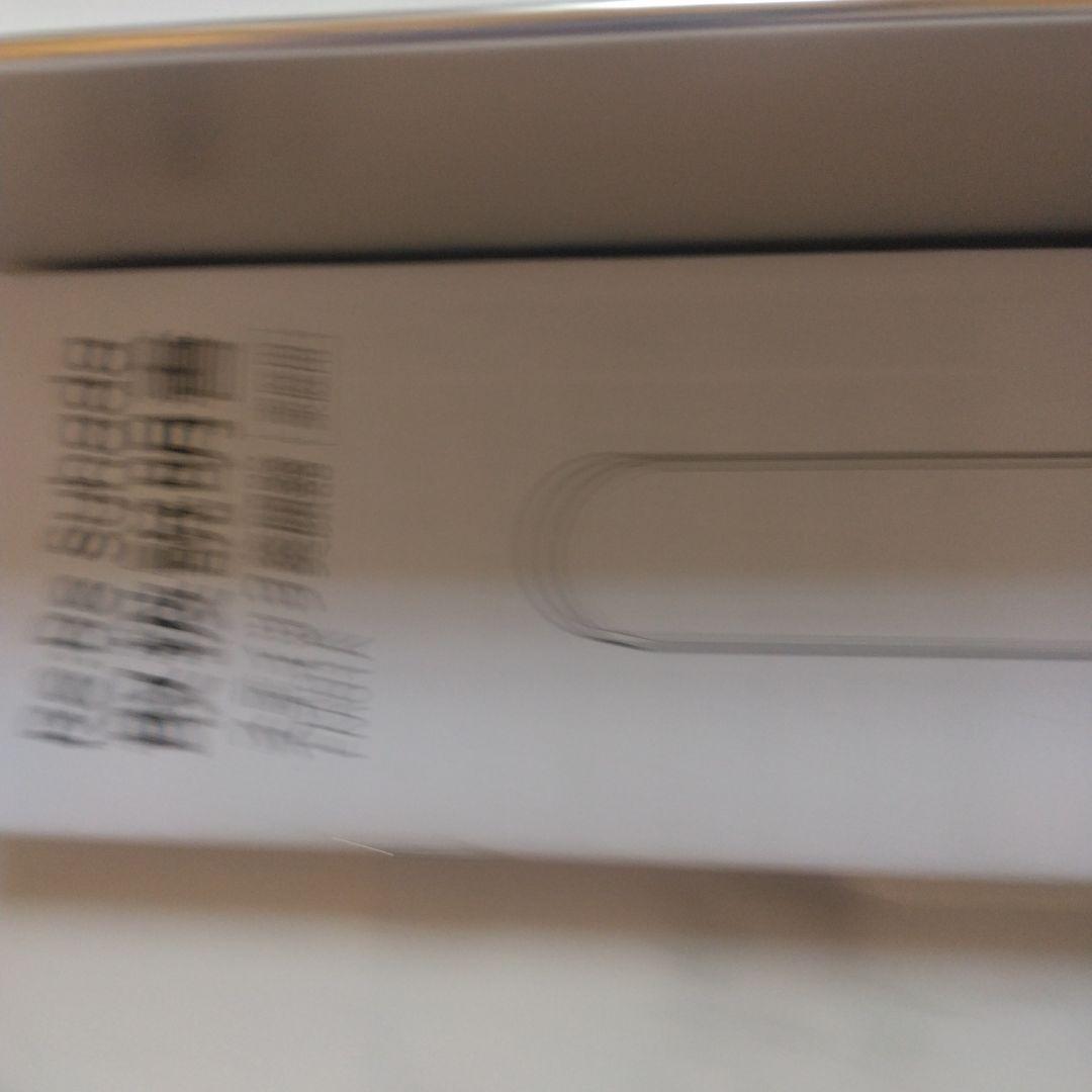 Re-De Suhada 美顔器