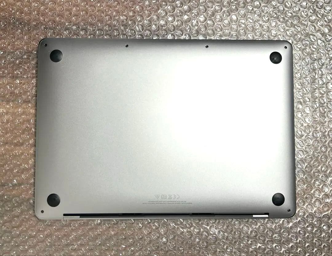 土*！様 MacBook Pro 2022 13インチ 8GB 512GB