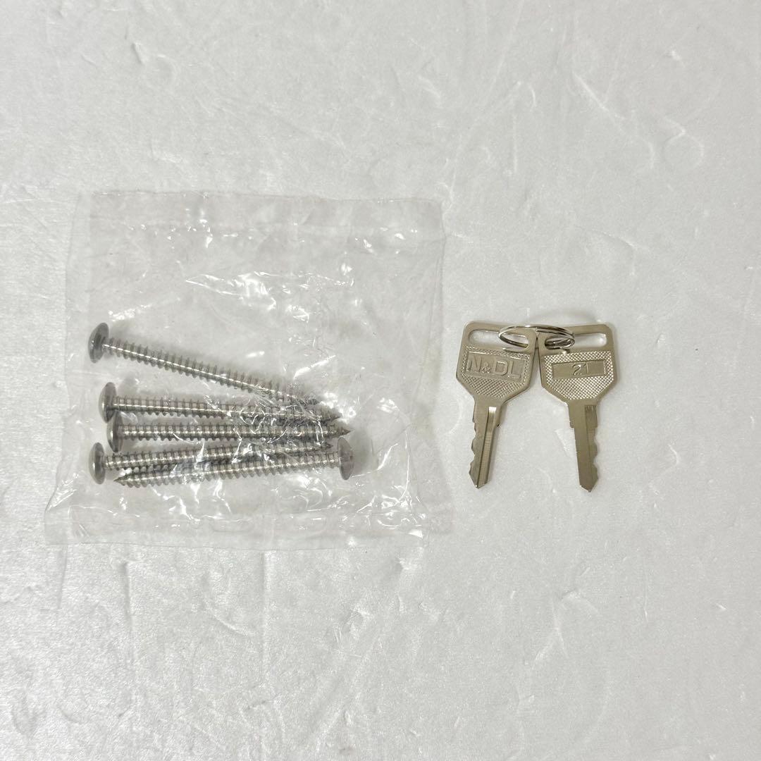 LIXIL リクシル 横4連ストック付紙巻器 KF-67T4R