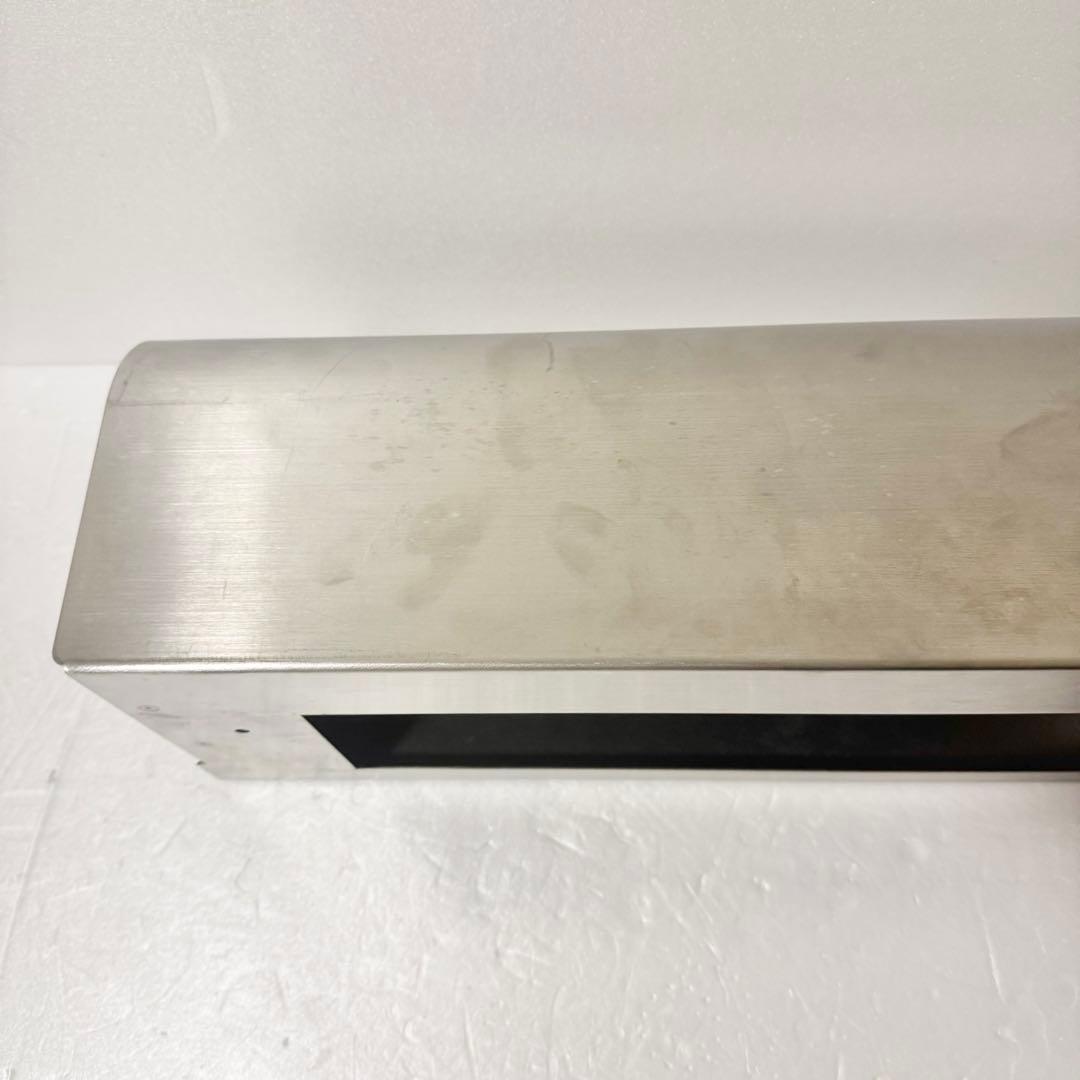 LIXIL リクシル 横4連ストック付紙巻器 KF-67T4R