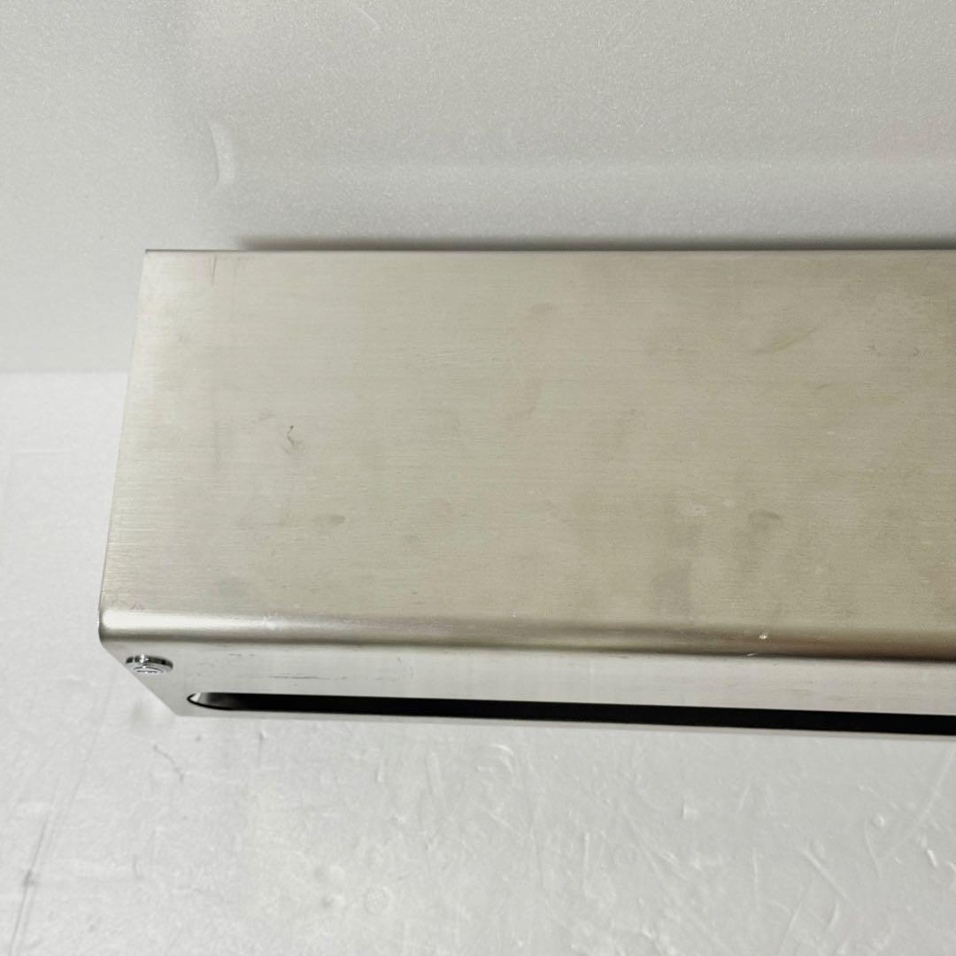 LIXIL リクシル 横4連ストック付紙巻器 KF-67T4R