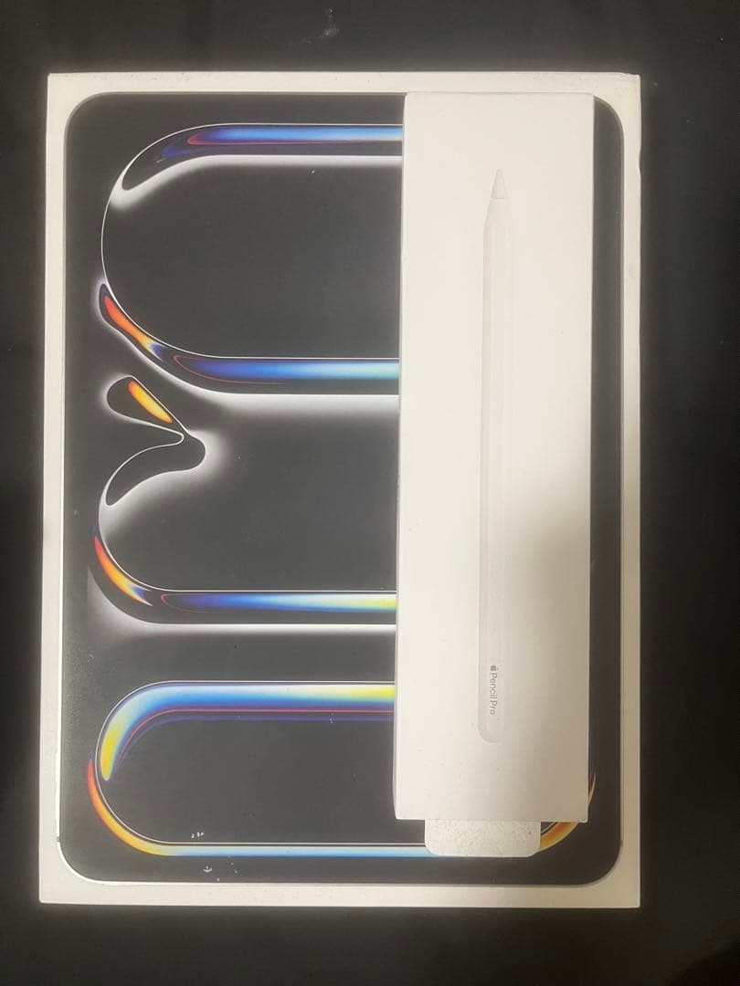 で*ん様 Apple iPad Pro 11インチ256 Appleペンシル、ケ