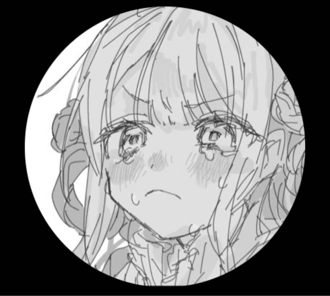 ♡かなちゃんさま専用出品♡