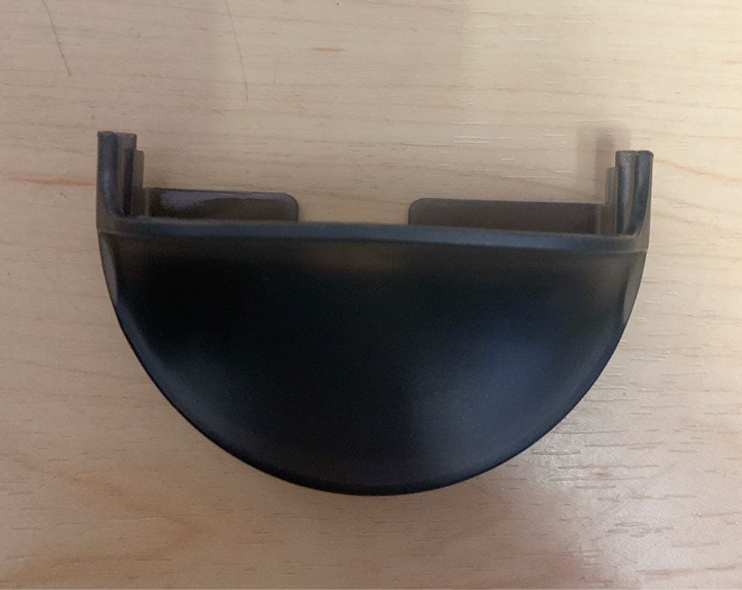 値下げ❗️T-fal Cook4me Express 電気圧力鍋TCY8511JP