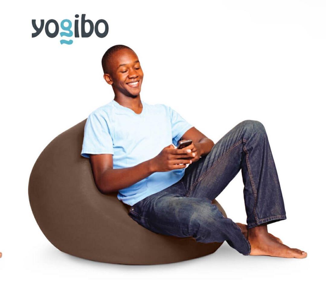 ★スタンダードMiniクッションbrown