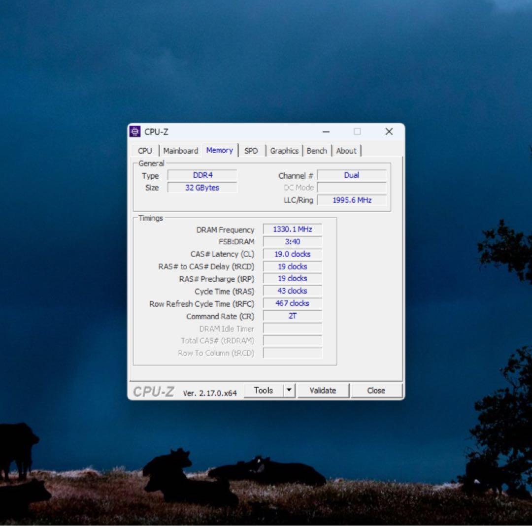 LenovoデスクトップPC 第9世代Core i7 RTX2070 32GB