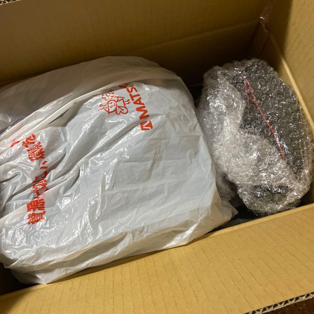 中古美品一眼レフ Canon キャノン DS126431 EOS KissX7i