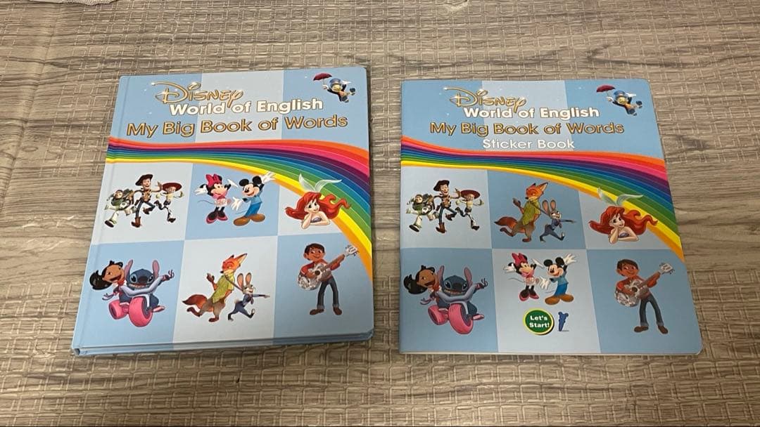 DWE マジックペンセット　アドベンチャーセット