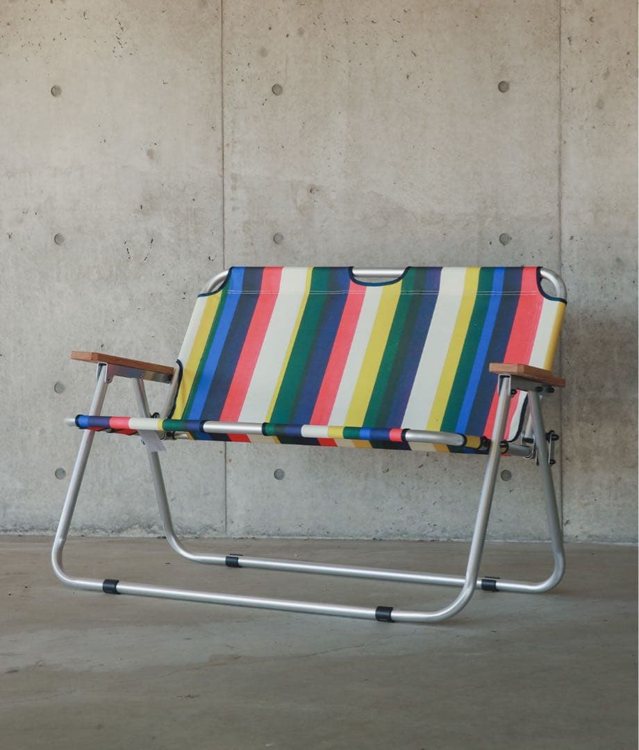 Taichi Watanabe チェア