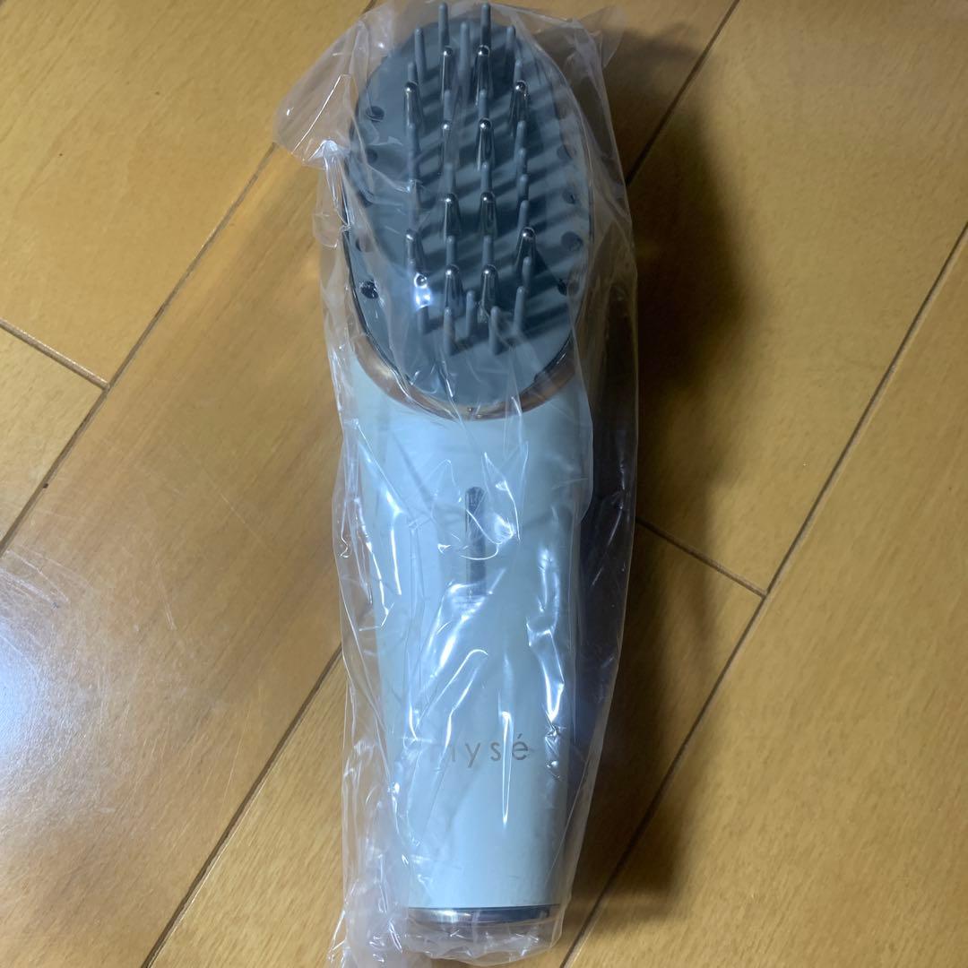 美顔器 スカルリフトプラス