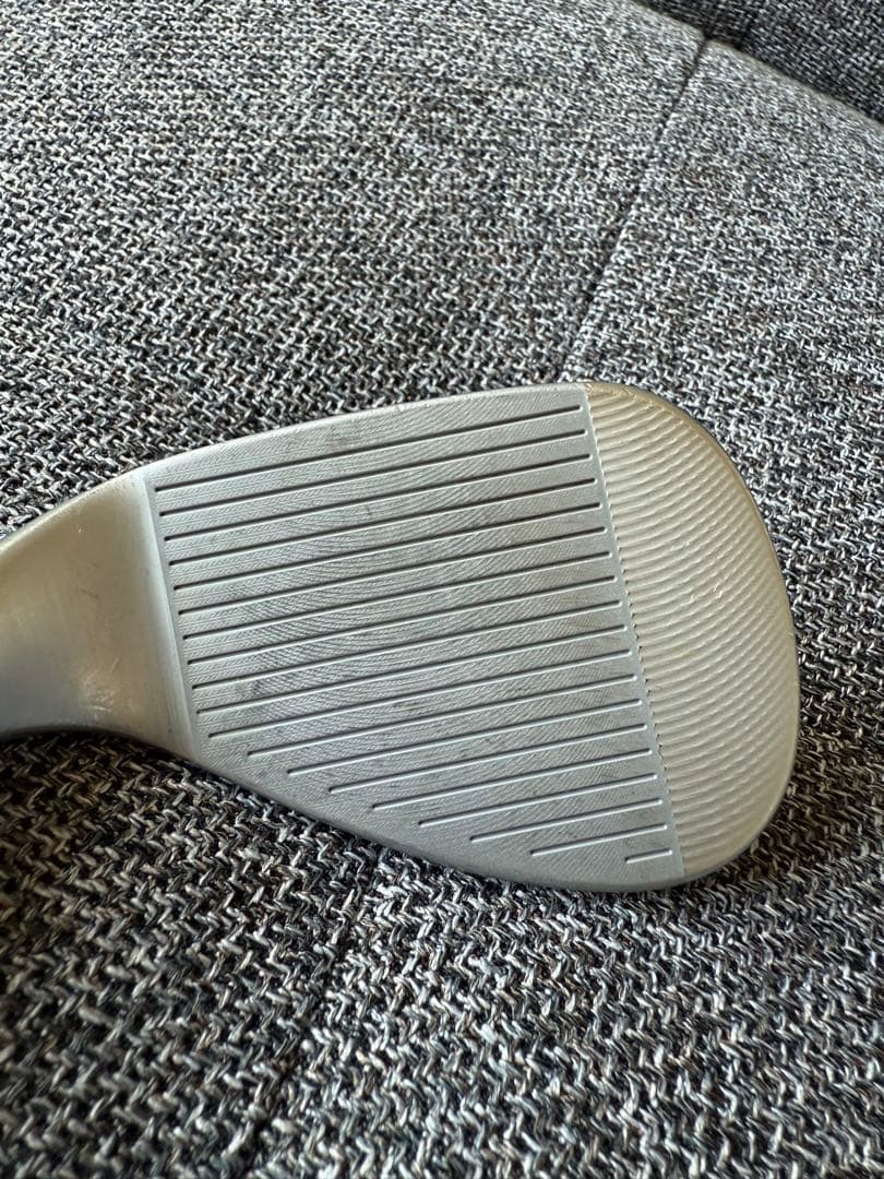 RTX6 ZIPCORE 2本 50 56 クリーブランド ウェッジ