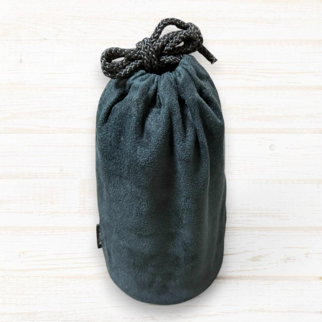 Nikon 望遠レンズ AF-S NIKKOR 55-300mm VR #184