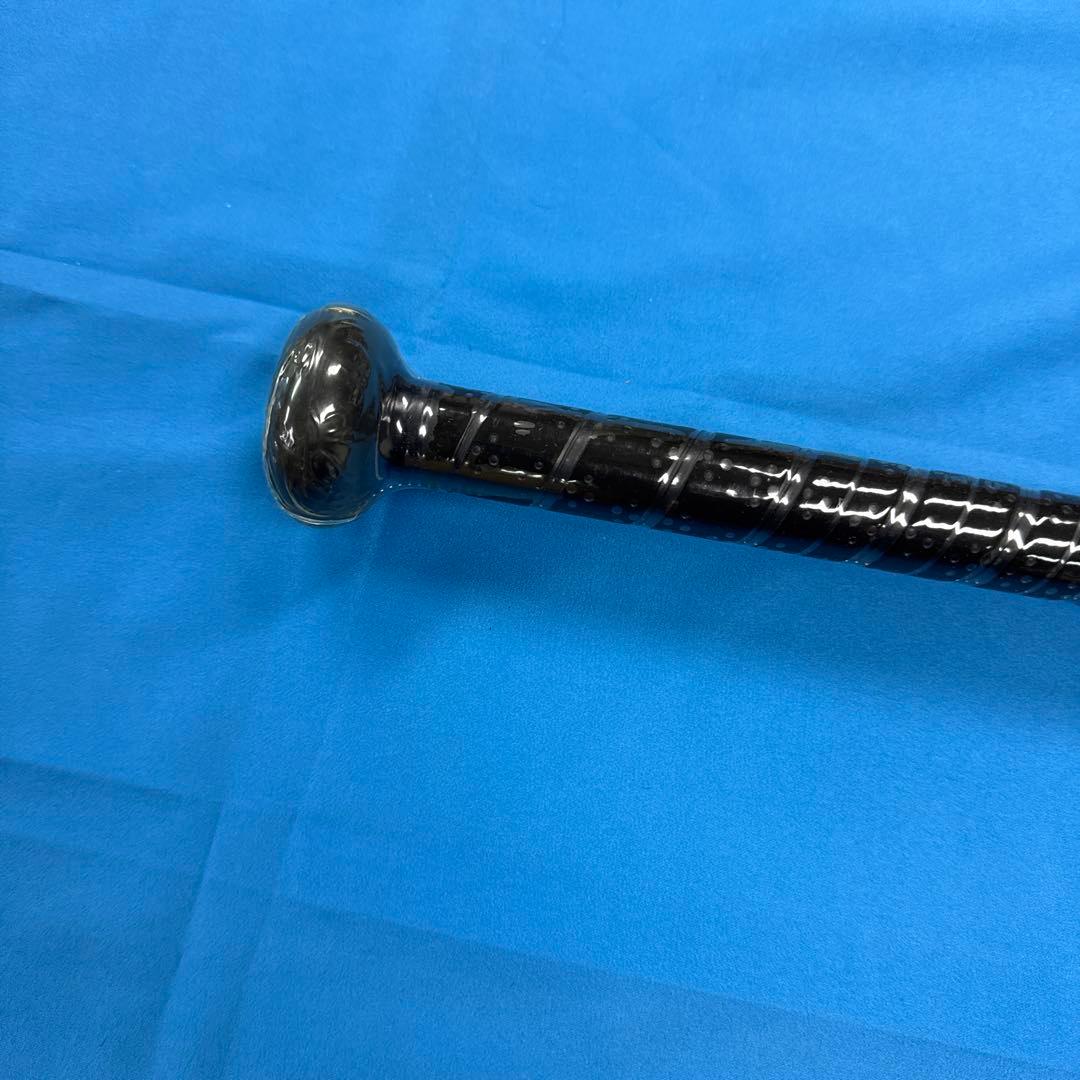 ゼット 硬式バット ゼットパワー ZETTPOWER GB 硬式野球 金属バット