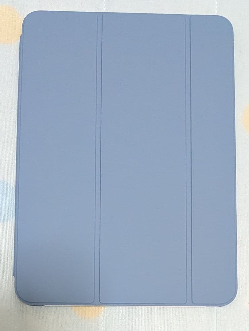 Apple 11インチiPad Pro(M4)用 Smart Folio