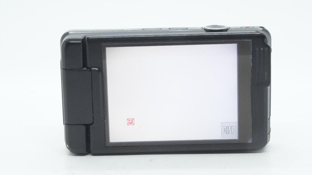 【Y2264】 Nikon COOLPIX S6900 ニコン クールピクス