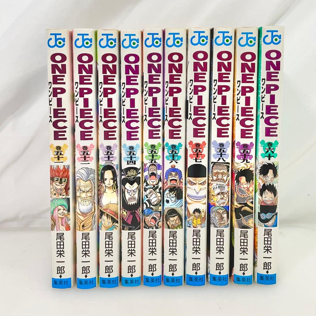 ◎ ワンピース 1巻〜103巻 セット ONE PIECE FILM GOLD